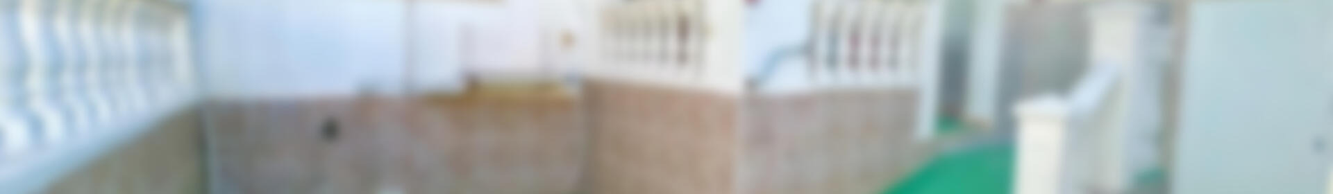 2 bedroom Villa for sale