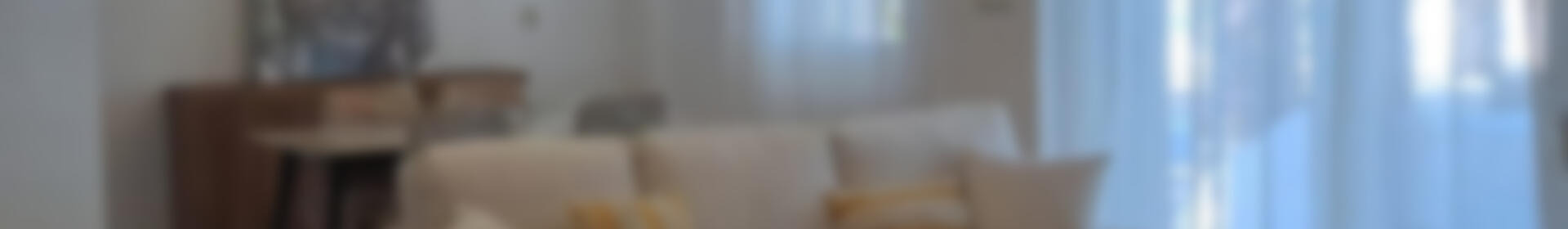 5 sovrum Villa till salu