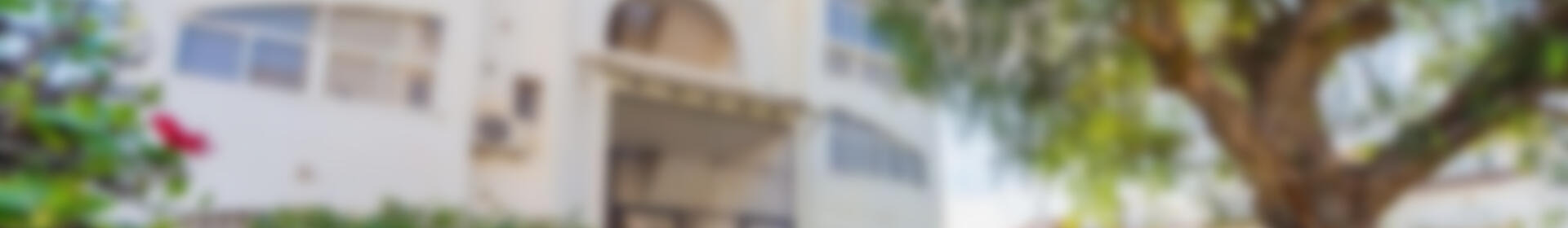 1 soverom Leilighet til salgs