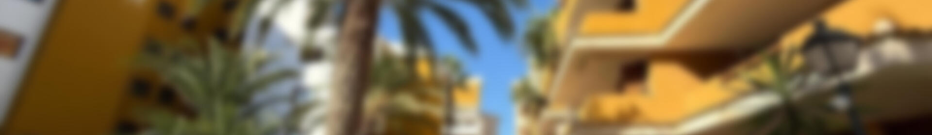 2 soveværelse Lejlighed til salg