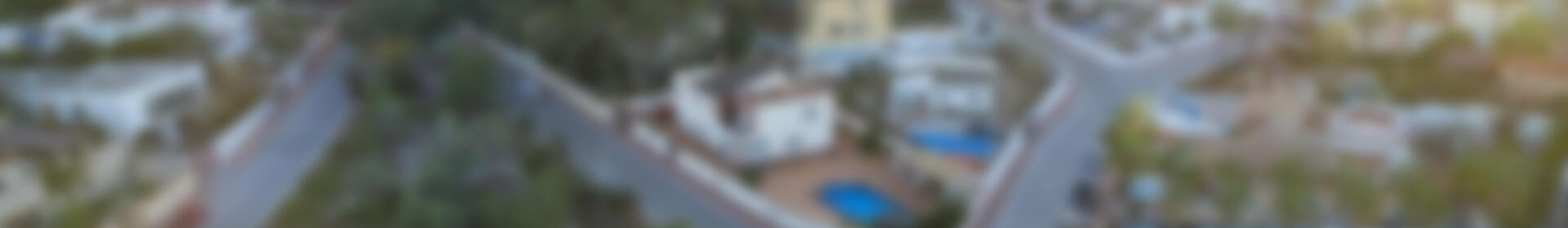 7 Schlafzimmer Villa zu verkaufen