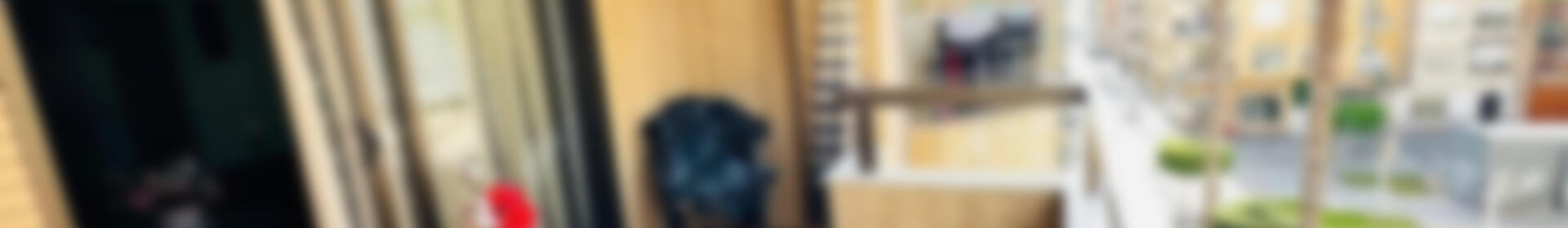 3 sovrum Lägenhet till salu