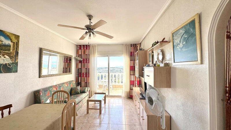 Appartement Te koop in Torrevieja, Alicante