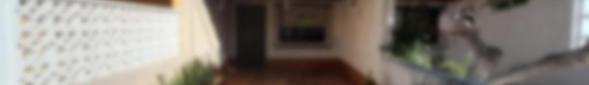 3 bedroom Duplex for sale