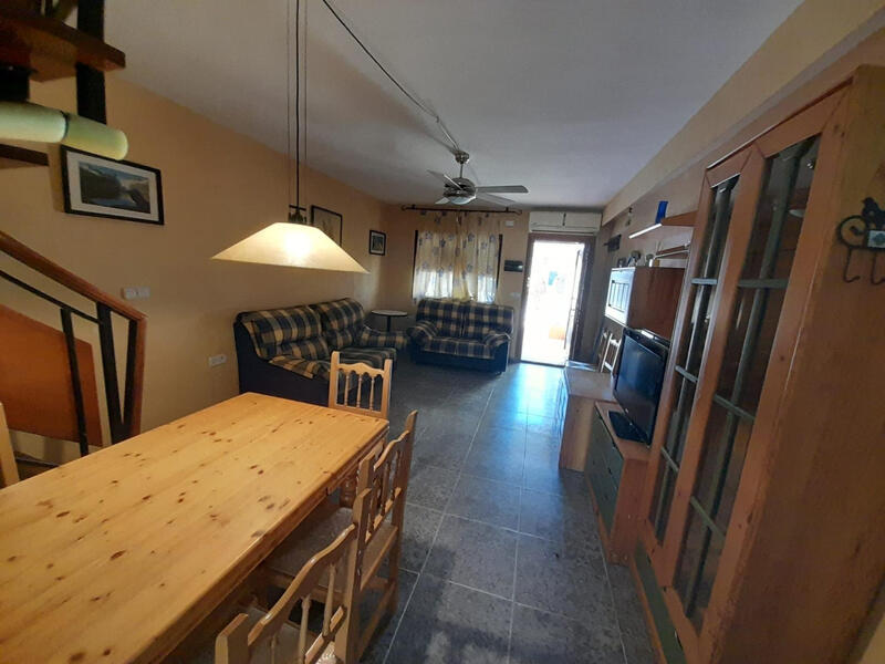 3 bedroom Duplex for sale