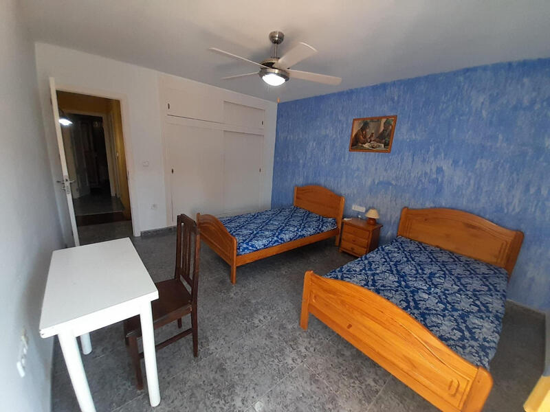 3 bedroom Duplex for sale