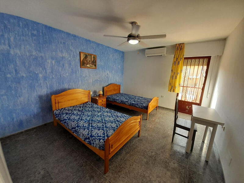 3 bedroom Duplex for sale