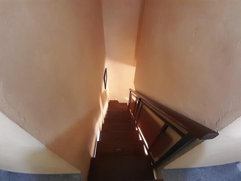 3 bedroom Duplex for sale