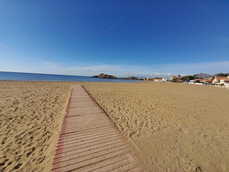 3 bedroom Duplex for sale