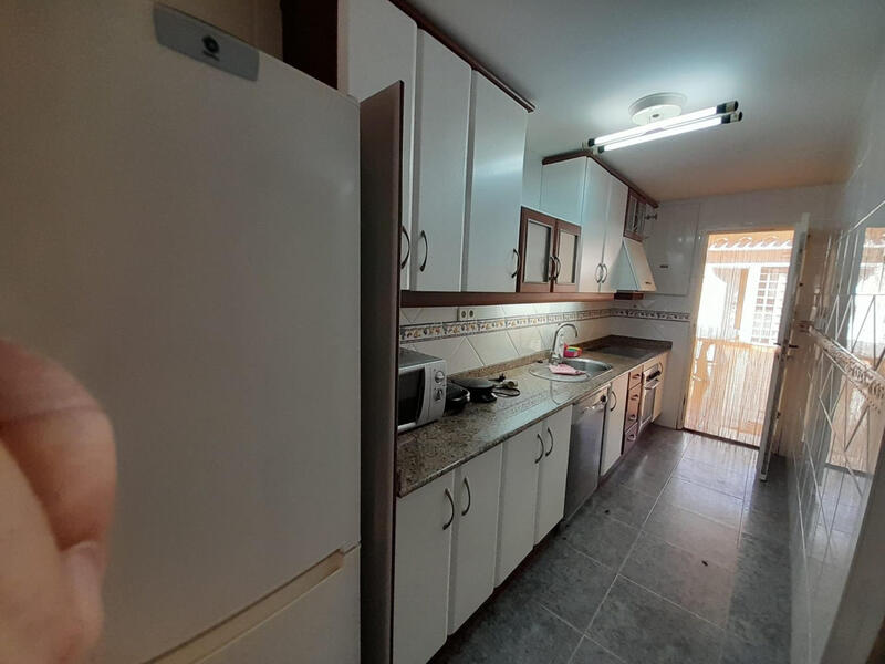 3 bedroom Duplex for sale