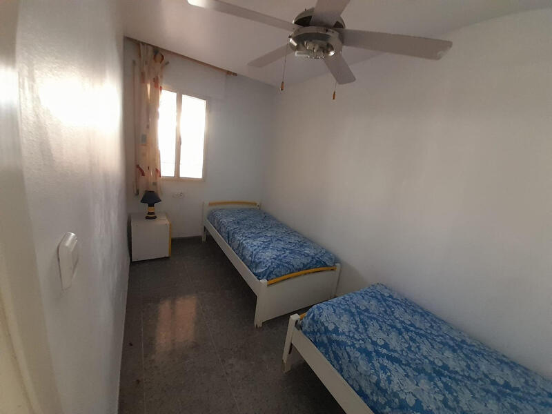 3 bedroom Duplex for sale