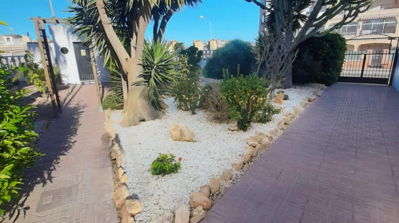 3 bedroom Duplex for sale