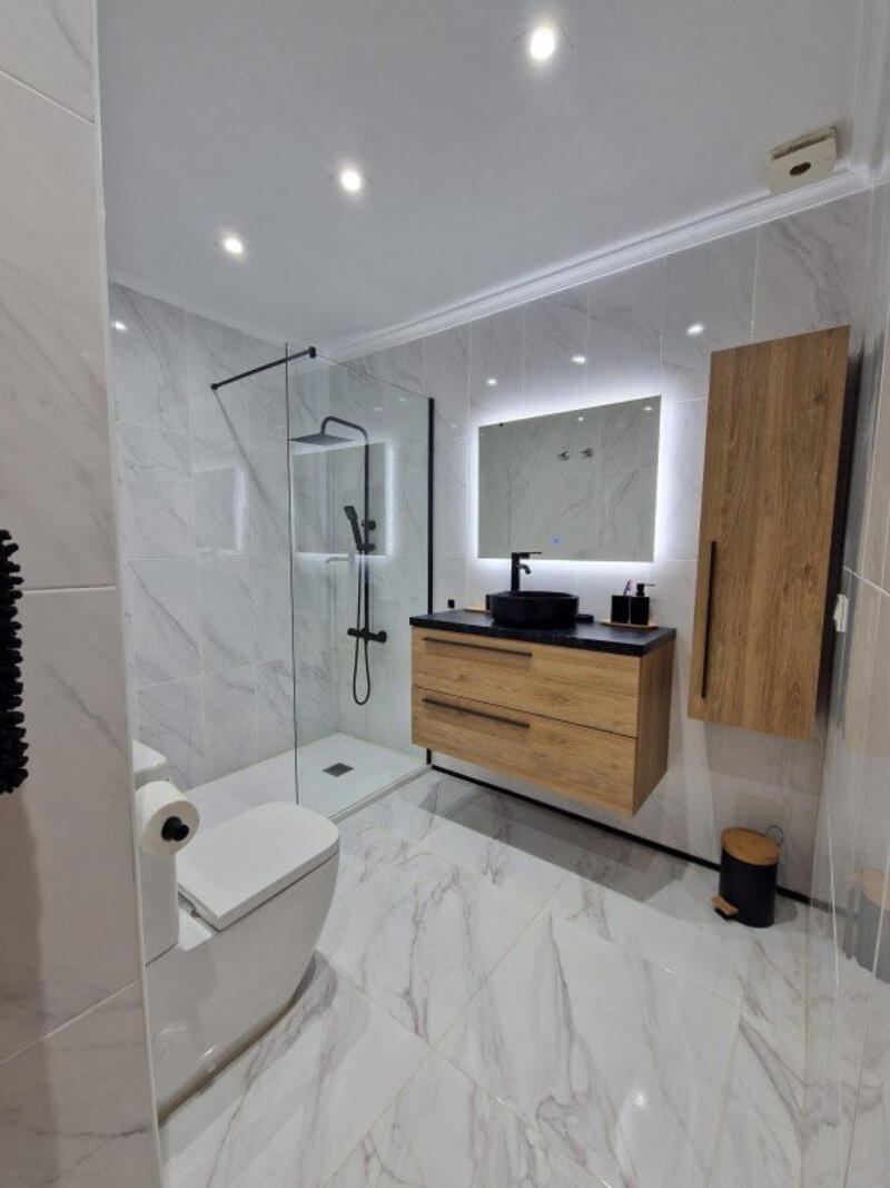 3 bedroom Duplex for sale