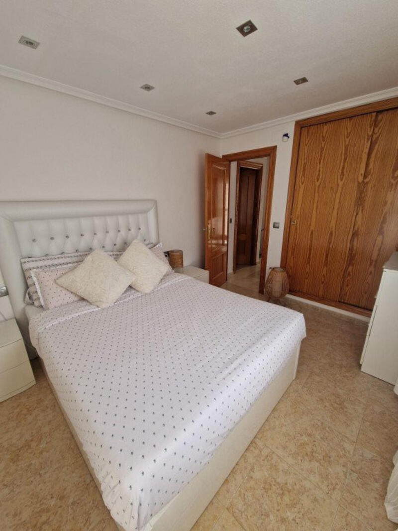 3 bedroom Duplex for sale