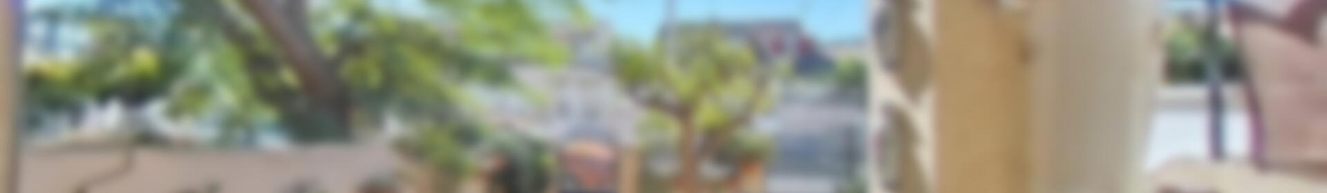 2 bedroom Townhouse for sale