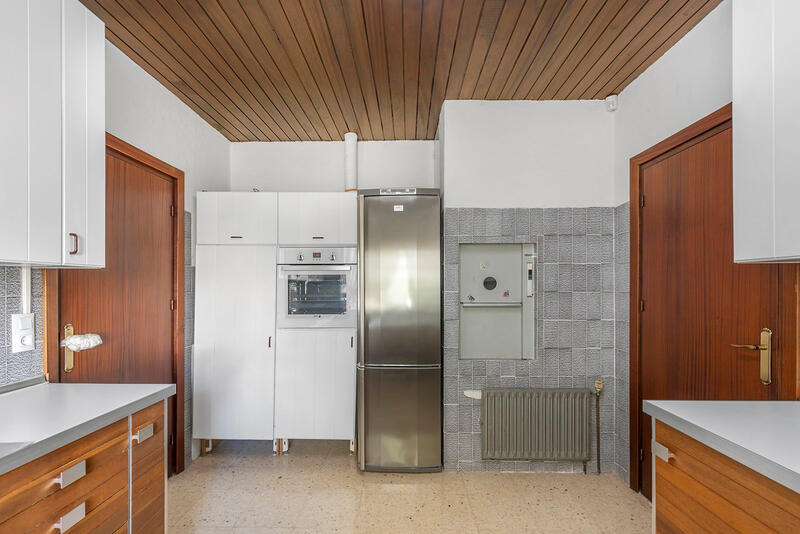 5 bedroom Villa for sale