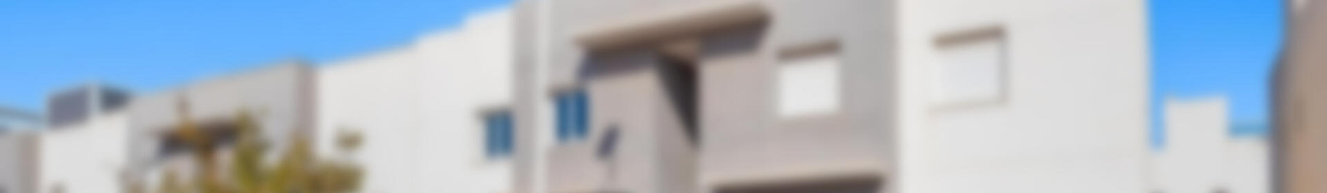 2 bedroom Other for sale