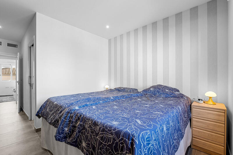 2 bedroom Other for sale