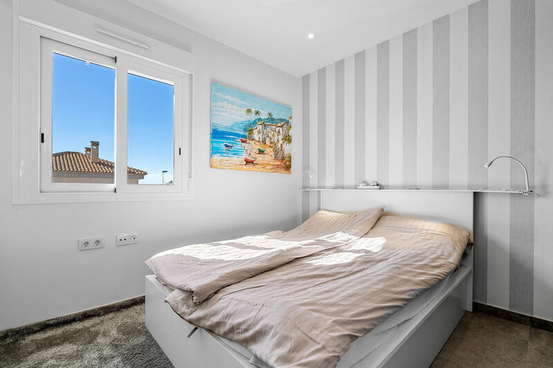 2 bedroom Other for sale