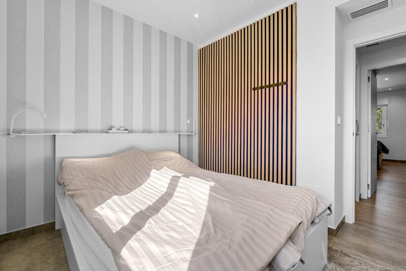 2 bedroom Other for sale