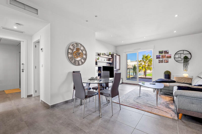 2 bedroom Other for sale