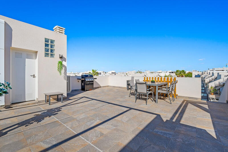 2 bedroom Other for sale