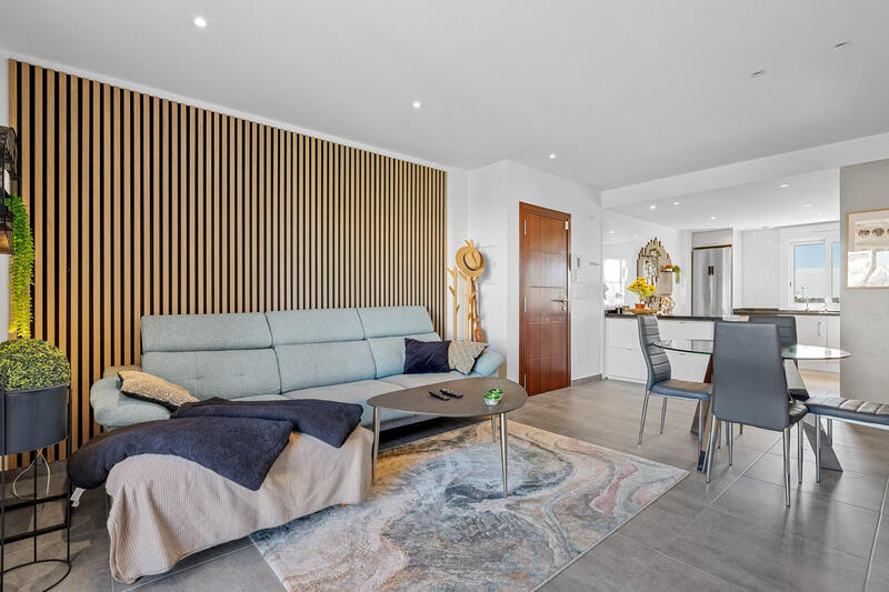 2 bedroom Other for sale