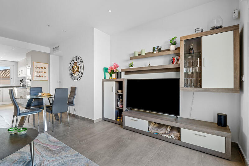 2 bedroom Other for sale