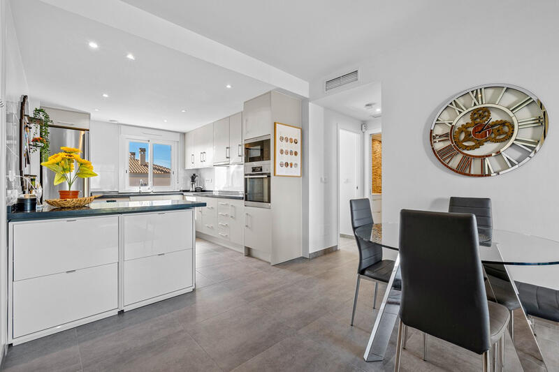 2 bedroom Other for sale