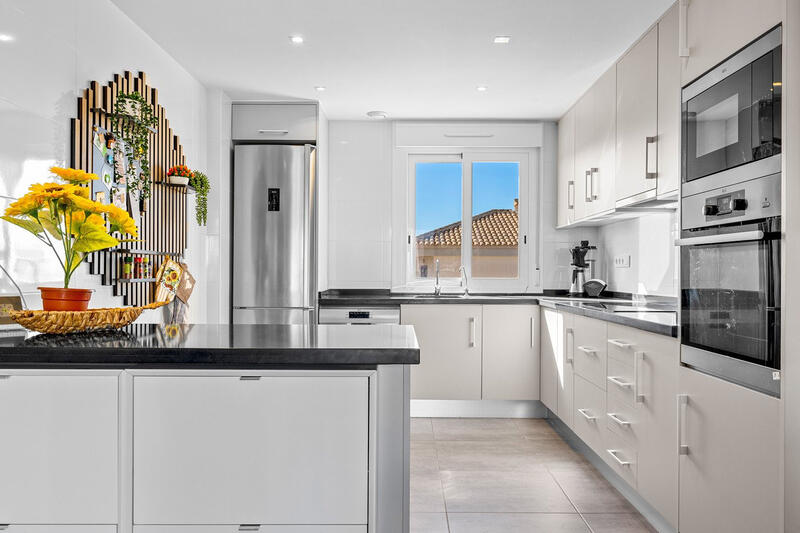 2 bedroom Other for sale