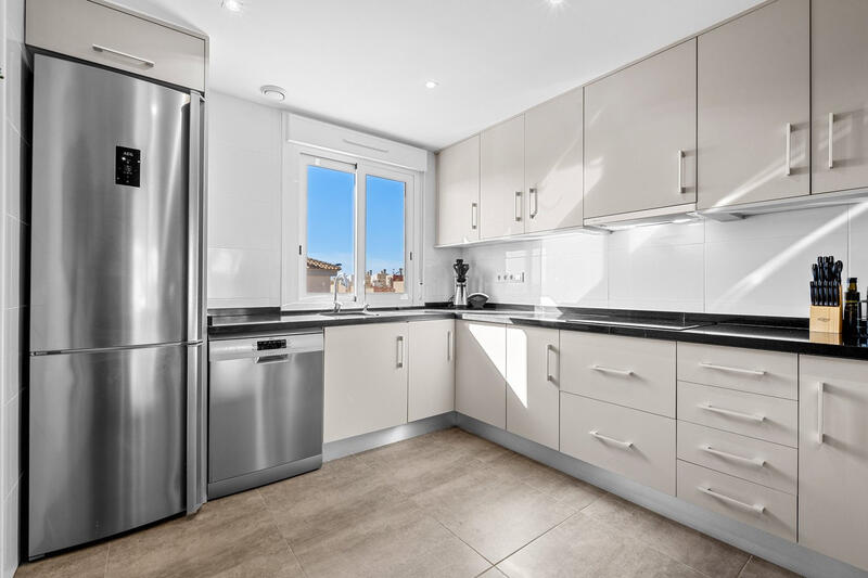 2 bedroom Other for sale