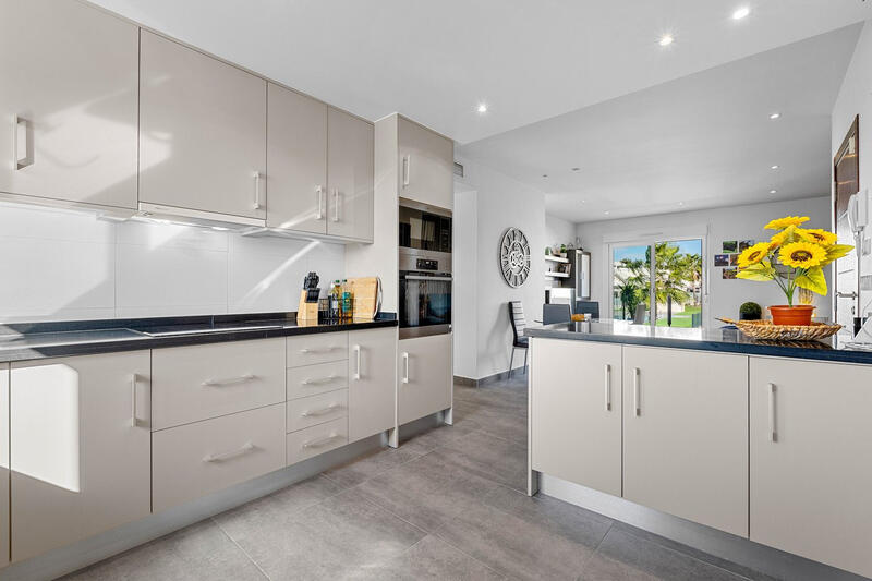 2 bedroom Other for sale