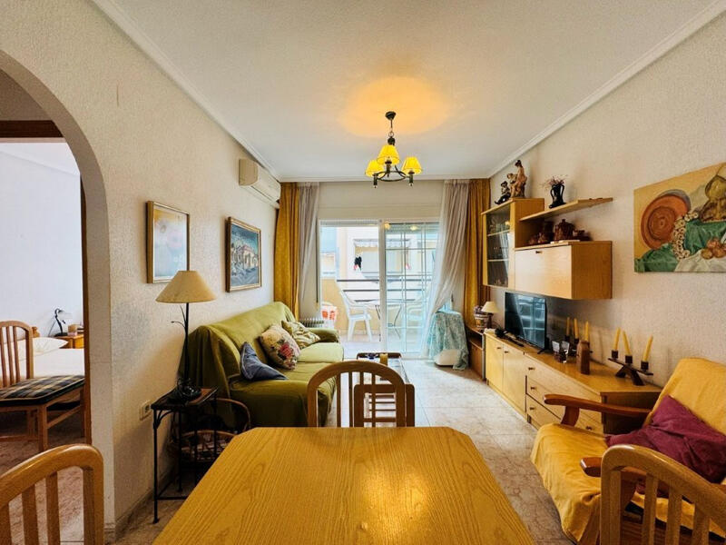 2 chambre Appartement à vendre
