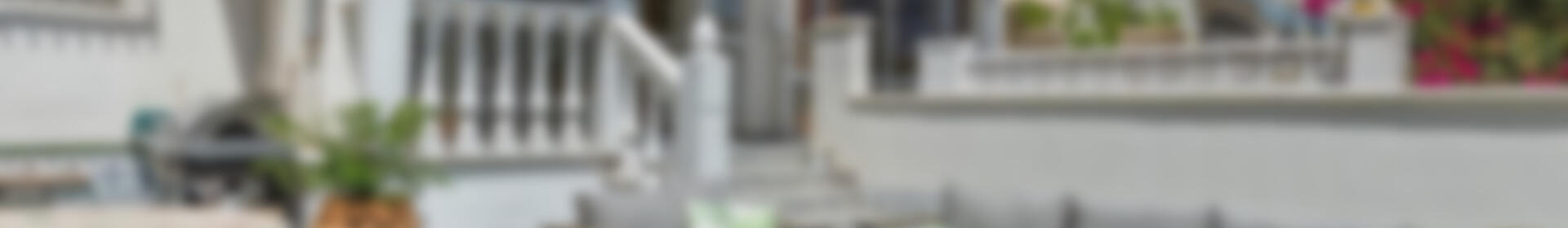 2 soverom Villa til salgs