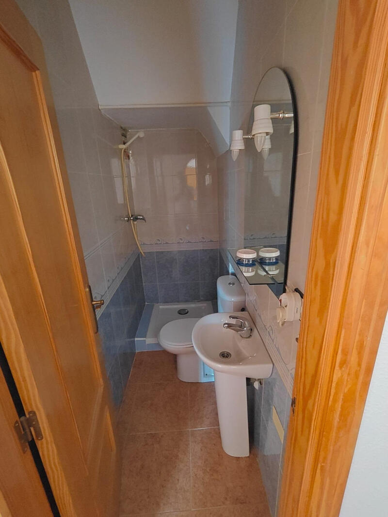 3 bedroom Duplex for sale