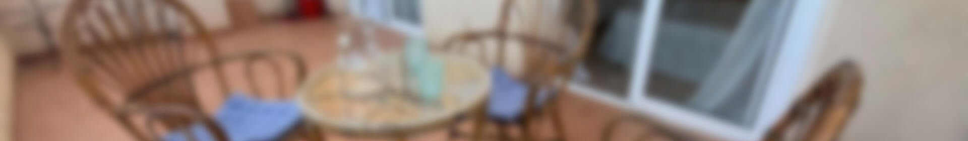 1 soverom Leilighet til salgs