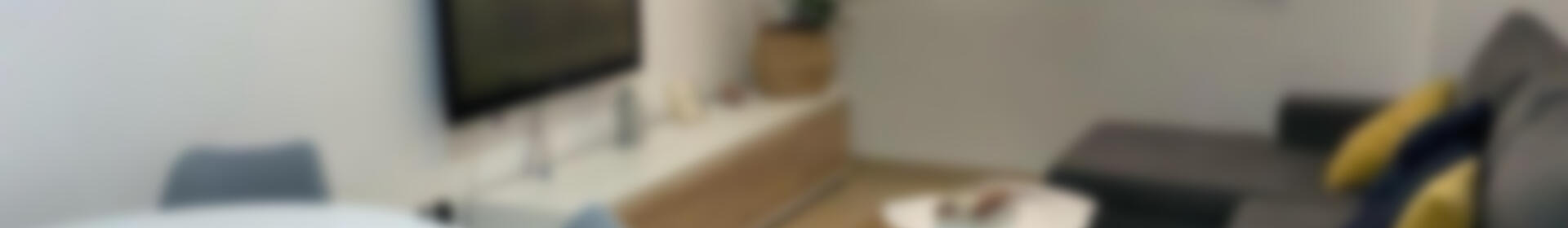 2 soverom Leilighet til salgs