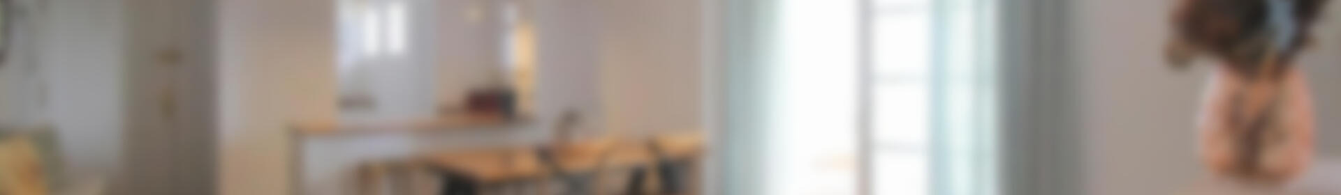 3 sovrum Lägenhet till salu