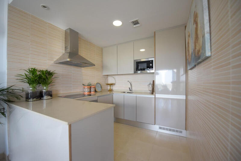 2 bedroom Apartment for sale 2 bedroom Apartment for sale