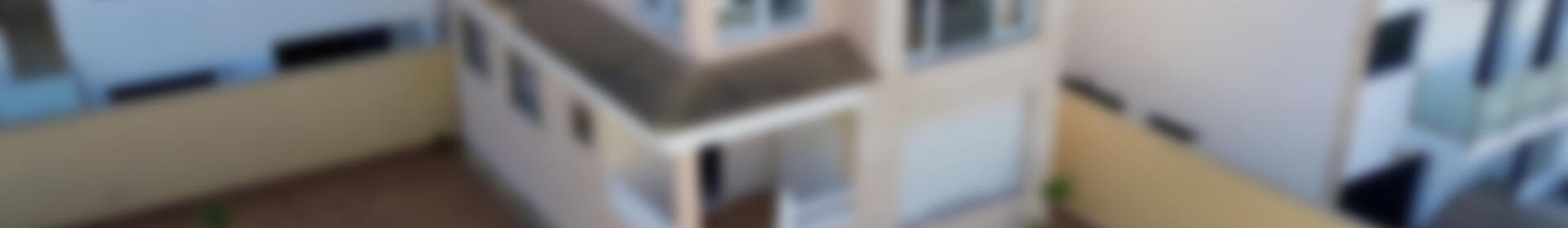 4 Schlafzimmer Villa zu verkaufen