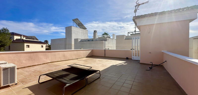 4 Schlafzimmer Villa zu verkaufen 4 Schlafzimmer Villa zu verkaufen