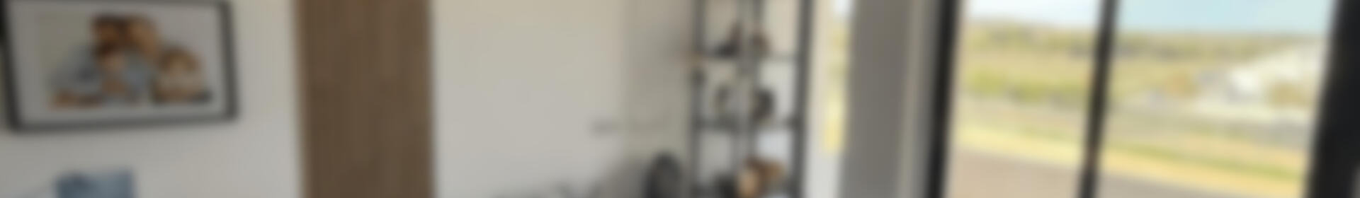 2 sovrum Lägenhet till salu