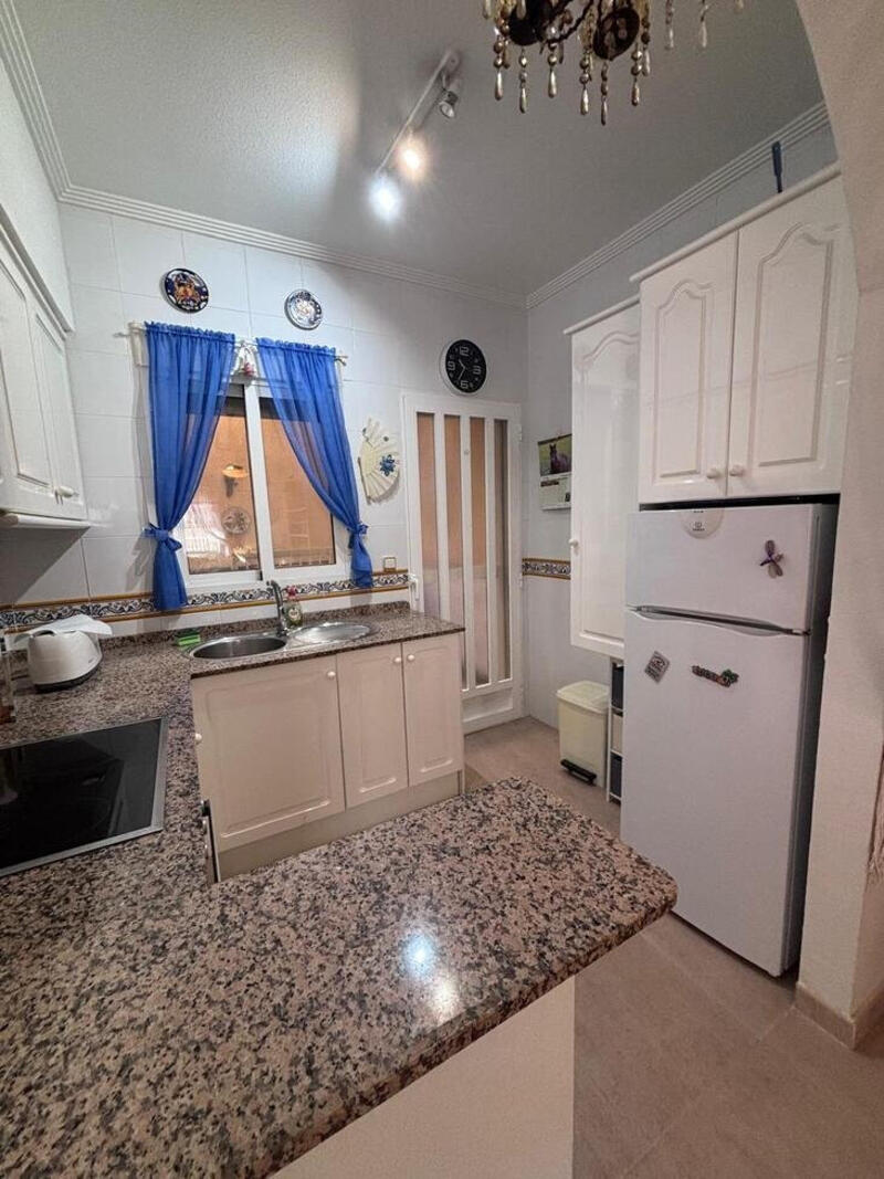 2 Schlafzimmer Stadthaus zu verkaufen 2 Schlafzimmer Stadthaus zu verkaufen