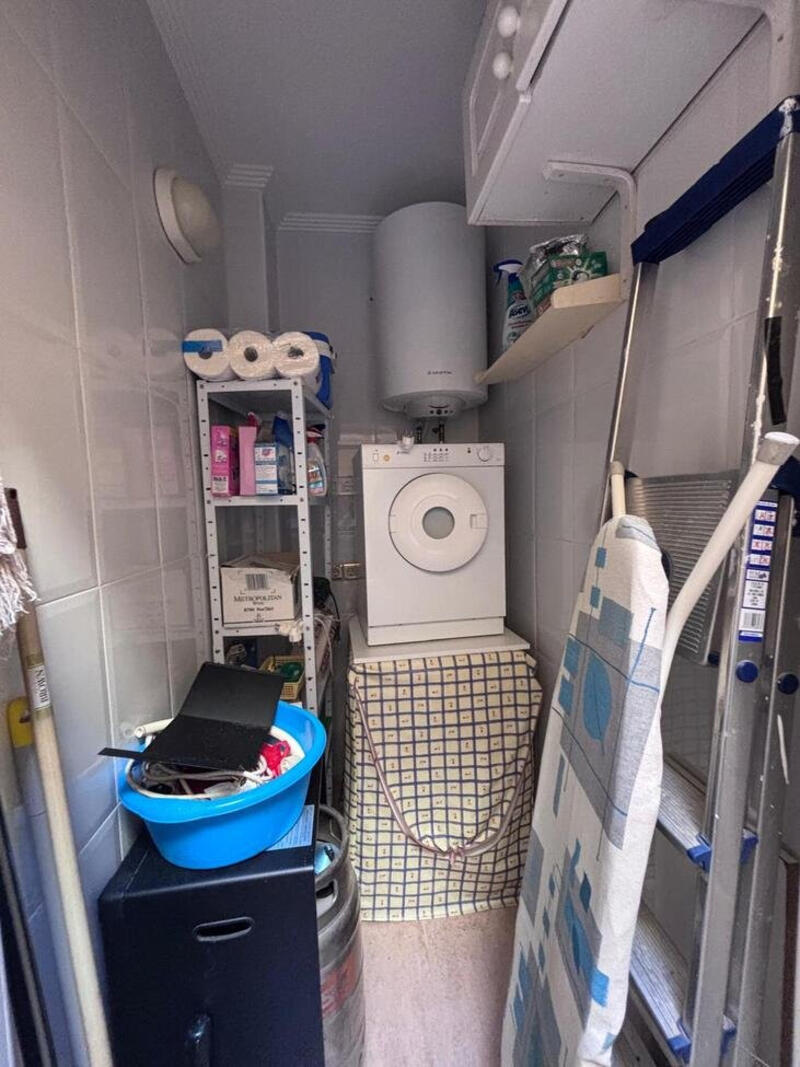 2 Schlafzimmer Stadthaus zu verkaufen 2 Schlafzimmer Stadthaus zu verkaufen