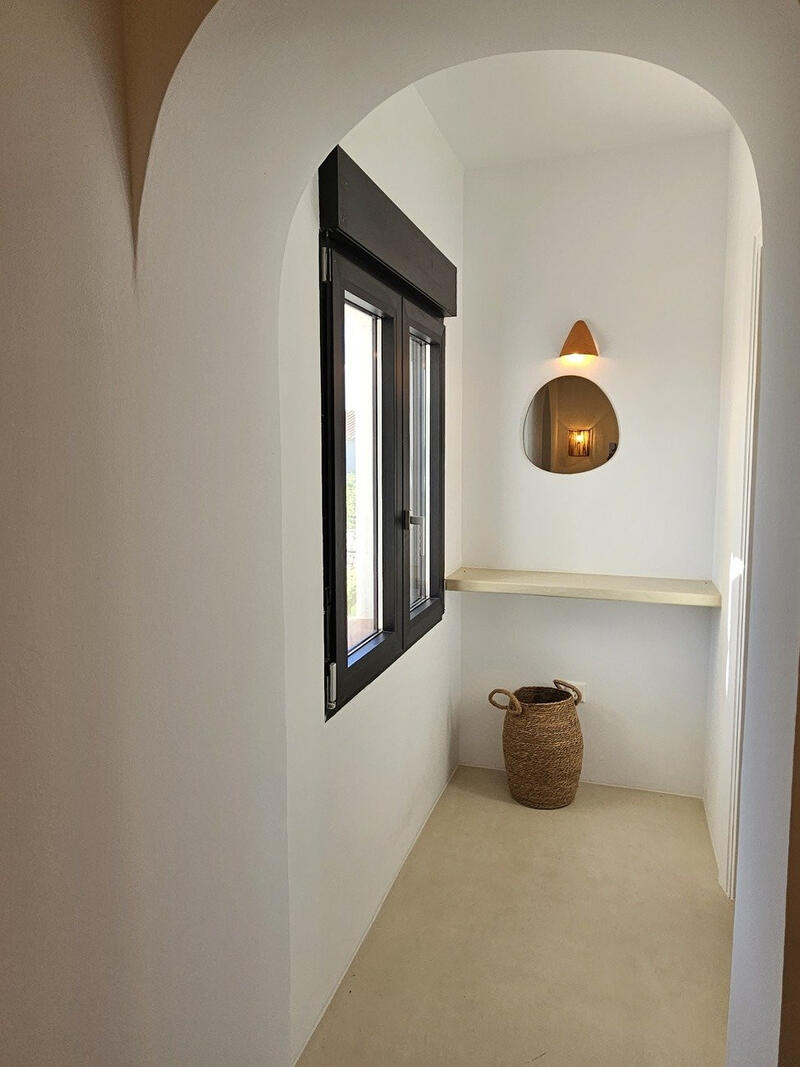 5 soverom Villa til salgs