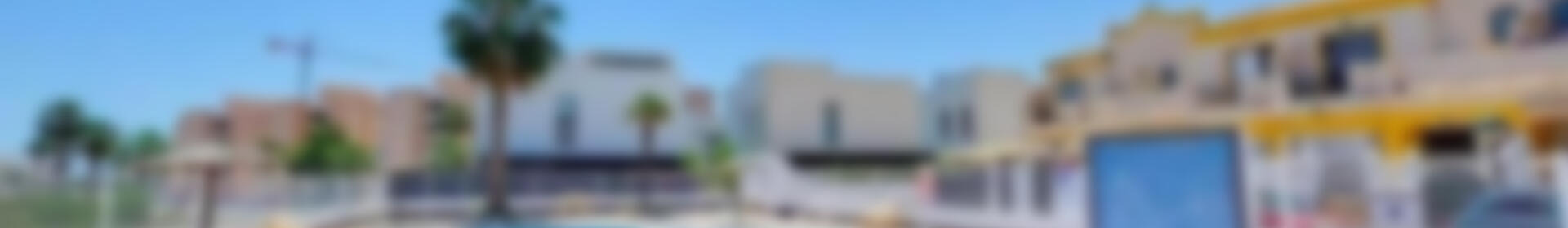 3 chambre Maison de Ville à vendre