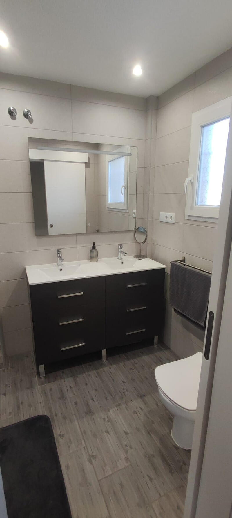 3 chambre Maison de Ville à vendre