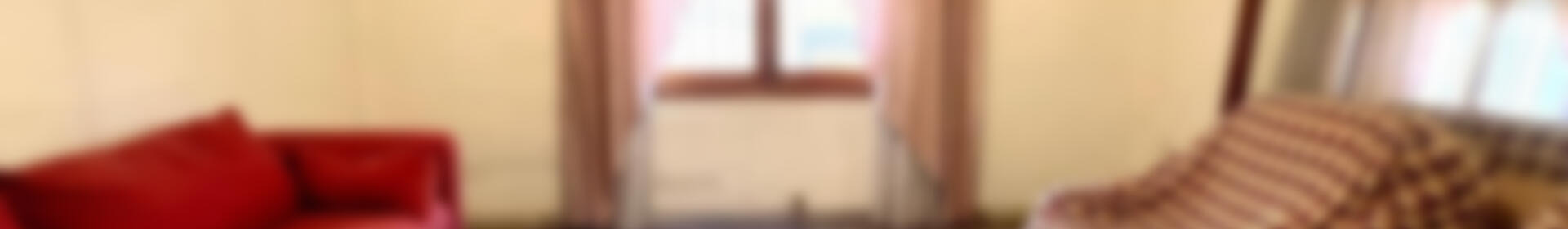 4 bedroom Townhouse for sale