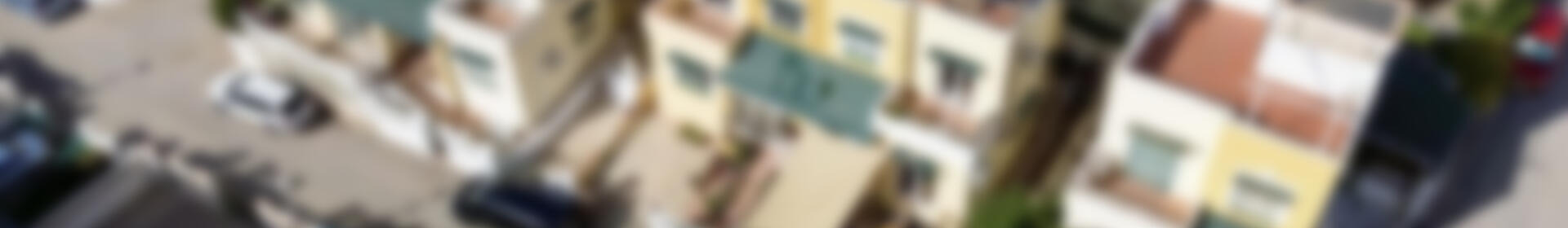 3 Cuarto Adosado en venta