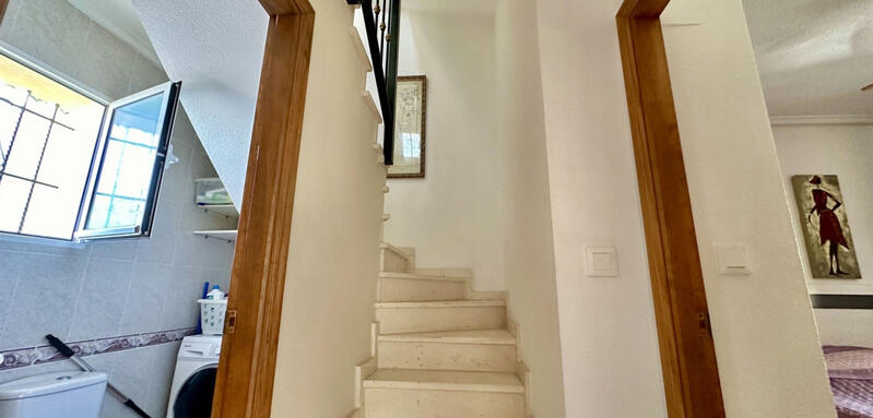 3 Cuarto Adosado en venta 3 Cuarto Adosado en venta